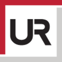 Urbanz Realty logo, Urbanz Realty contact details