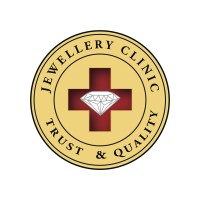 Jewellery Clinic - South Surrey logo, Jewellery Clinic - South Surrey contact details