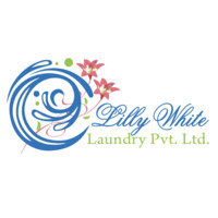 Lilly White Laundry Private Limited logo, Lilly White Laundry Private Limited contact details