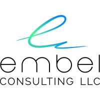 Embel Consulting LLC logo, Embel Consulting LLC contact details