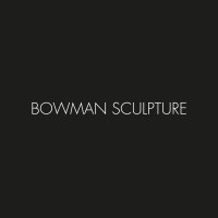 BOWMAN SCULPTURE LTD logo, BOWMAN SCULPTURE LTD contact details