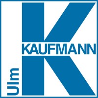 Kaufmann Ulm Lichtwerbung GmbH logo, Kaufmann Ulm Lichtwerbung GmbH contact details