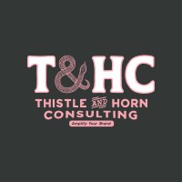 Thistle and Horn Consulting logo, Thistle and Horn Consulting contact details