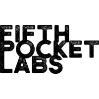 Fifth Pocket Labs logo, Fifth Pocket Labs contact details