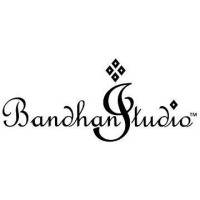 Bandhani Studio logo, Bandhani Studio contact details