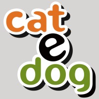 Catedog.com - Conseils Vétérinaires Illustrés logo, Catedog.com - Conseils Vétérinaires Illustrés contact details