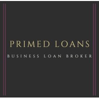 Primed Loans Montreal logo, Primed Loans Montreal contact details