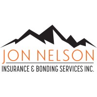 Jon Nelson Insurance & Bonding Services Inc logo, Jon Nelson Insurance & Bonding Services Inc contact details