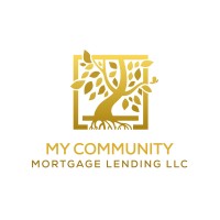 My Community Mortgage Lending logo, My Community Mortgage Lending contact details