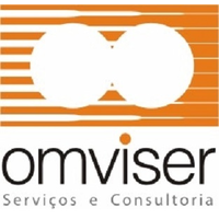 Omviser Serviços de Consultoria Ltda logo, Omviser Serviços de Consultoria Ltda contact details