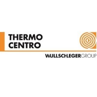 Thermocentro - Wullschleger Group SA logo, Thermocentro - Wullschleger Group SA contact details