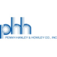 Penny-Hanley & Howley Insurance Agency logo, Penny-Hanley & Howley Insurance Agency contact details