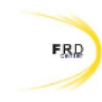 FRD Center Market Entry Services (Emerging Markets in Europe: Romania, Poland, Hungary etc.) logo, FRD Center Market Entry Services (Emerging Markets in Europe: Romania, Poland, Hungary etc.) contact details