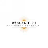 Wood Giftse logo, Wood Giftse contact details