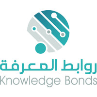 Knowledge Bonds logo, Knowledge Bonds contact details