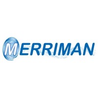 Merriman Controls logo, Merriman Controls contact details