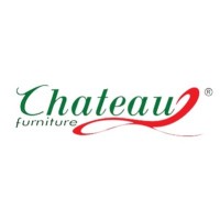 CHATEAU FURNITURE BATU PAHAT logo, CHATEAU FURNITURE BATU PAHAT contact details