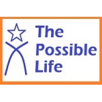 The Possible Life, Inc. logo, The Possible Life, Inc. contact details