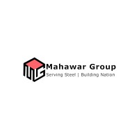 Mahawar Group logo, Mahawar Group contact details