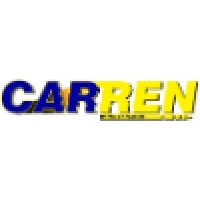 CARREN logo, CARREN contact details