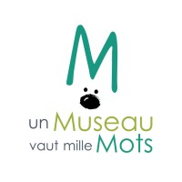 Clinique d'orthophonie Un Museau vaut mille Mots logo, Clinique d'orthophonie Un Museau vaut mille Mots contact details