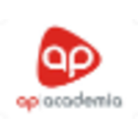 AP Academia logo, AP Academia contact details