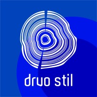 Drvo Stil logo, Drvo Stil contact details