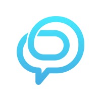 Chatloop Ltd logo, Chatloop Ltd contact details