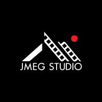 JMEG Studio logo, JMEG Studio contact details