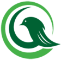 Meridian Wildlife logo, Meridian Wildlife contact details