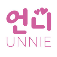 Unnie LLP logo, Unnie LLP contact details