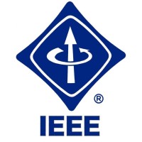 IEEE R5 Houston Section logo, IEEE R5 Houston Section contact details