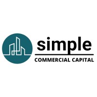 Simple Commercial Capital logo, Simple Commercial Capital contact details