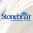 Stonebriar Community Church logo, Stonebriar Community Church contact details