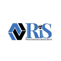 Robbins International  Shipping Services logo, Robbins International  Shipping Services contact details