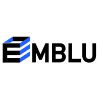 Emblu Corporation logo, Emblu Corporation contact details