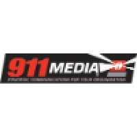 911Media, a division of Trade News International, Inc. logo, 911Media, a division of Trade News International, Inc. contact details