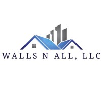 Walls N All LLC logo, Walls N All LLC contact details