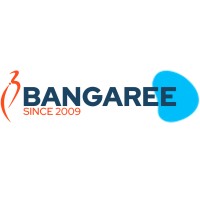 Bangaree Infotech Solutions - India logo, Bangaree Infotech Solutions - India contact details