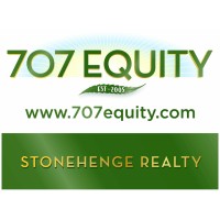 707Equity-Stonehenge Realty logo, 707Equity-Stonehenge Realty contact details