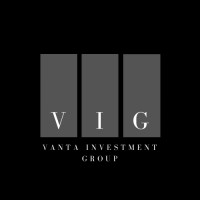 Vanta Investment Group logo, Vanta Investment Group contact details