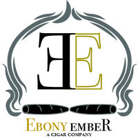 Ebony Ember Cigar Retail & Education logo, Ebony Ember Cigar Retail & Education contact details