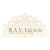 B.A.Y. Lifestyle, LLC logo, B.A.Y. Lifestyle, LLC contact details