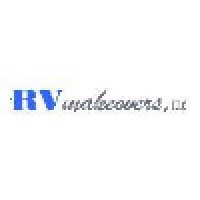 RVmakeovers, LLC logo, RVmakeovers, LLC contact details