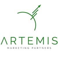 Artemis Marketing Partners logo, Artemis Marketing Partners contact details