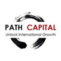 PATHCAPITAL CHINA logo, PATHCAPITAL CHINA contact details