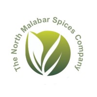 North Malabar Spices Company logo, North Malabar Spices Company contact details