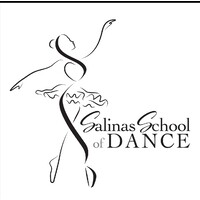 Salinas School Of Dance, LLC logo, Salinas School Of Dance, LLC contact details