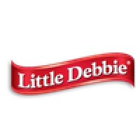 Little Debbie Snack Cakes logo, Little Debbie Snack Cakes contact details