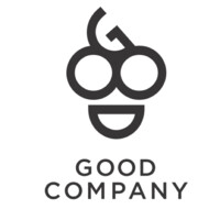 Good Company logo, Good Company contact details